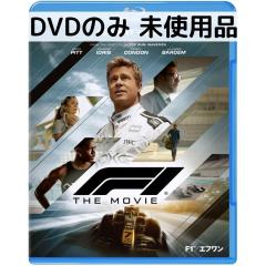 BD/洋画/ロンドン・ブルバード ラスト・ボディガード(Blu-ray)の通販は